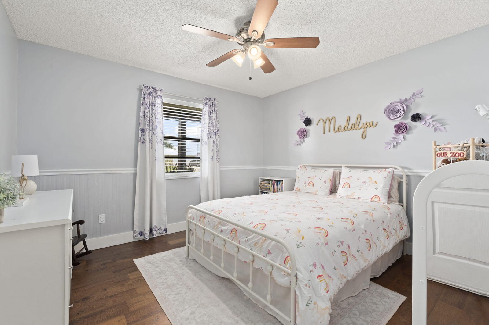 210 Deerwood Lane, Fort Pierce, FL 34947 photo 26