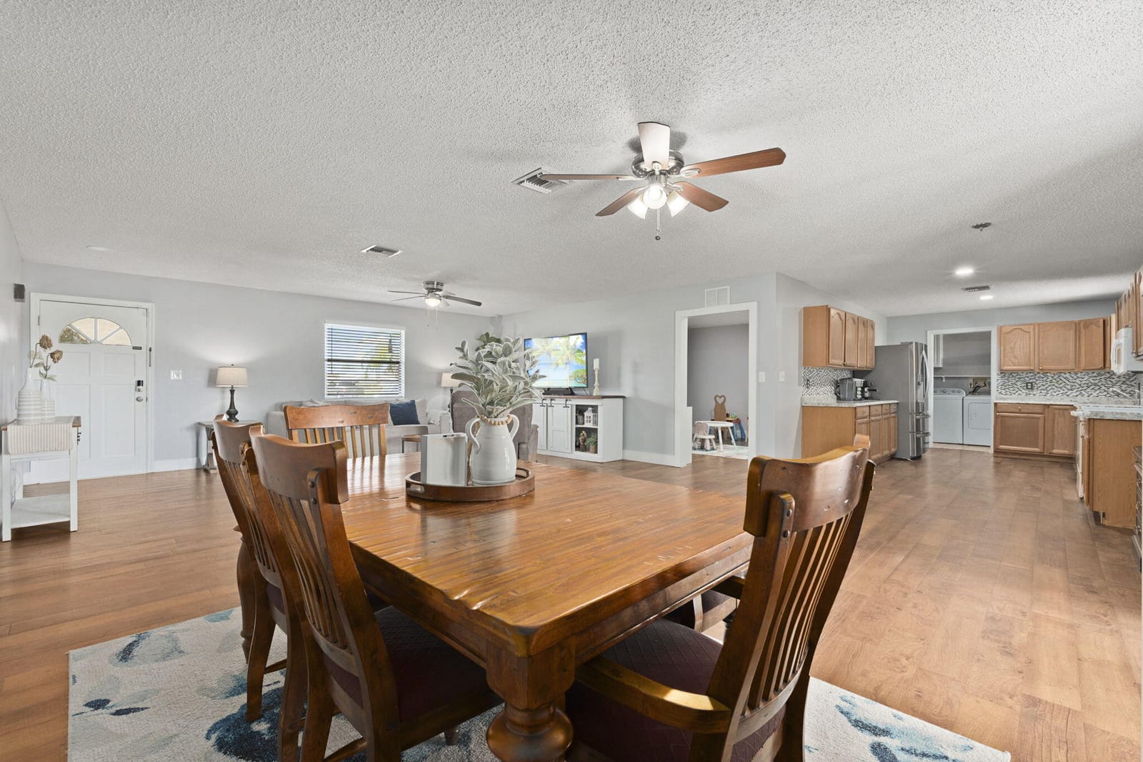 210 Deerwood Lane, Fort Pierce, FL 34947 photo 27