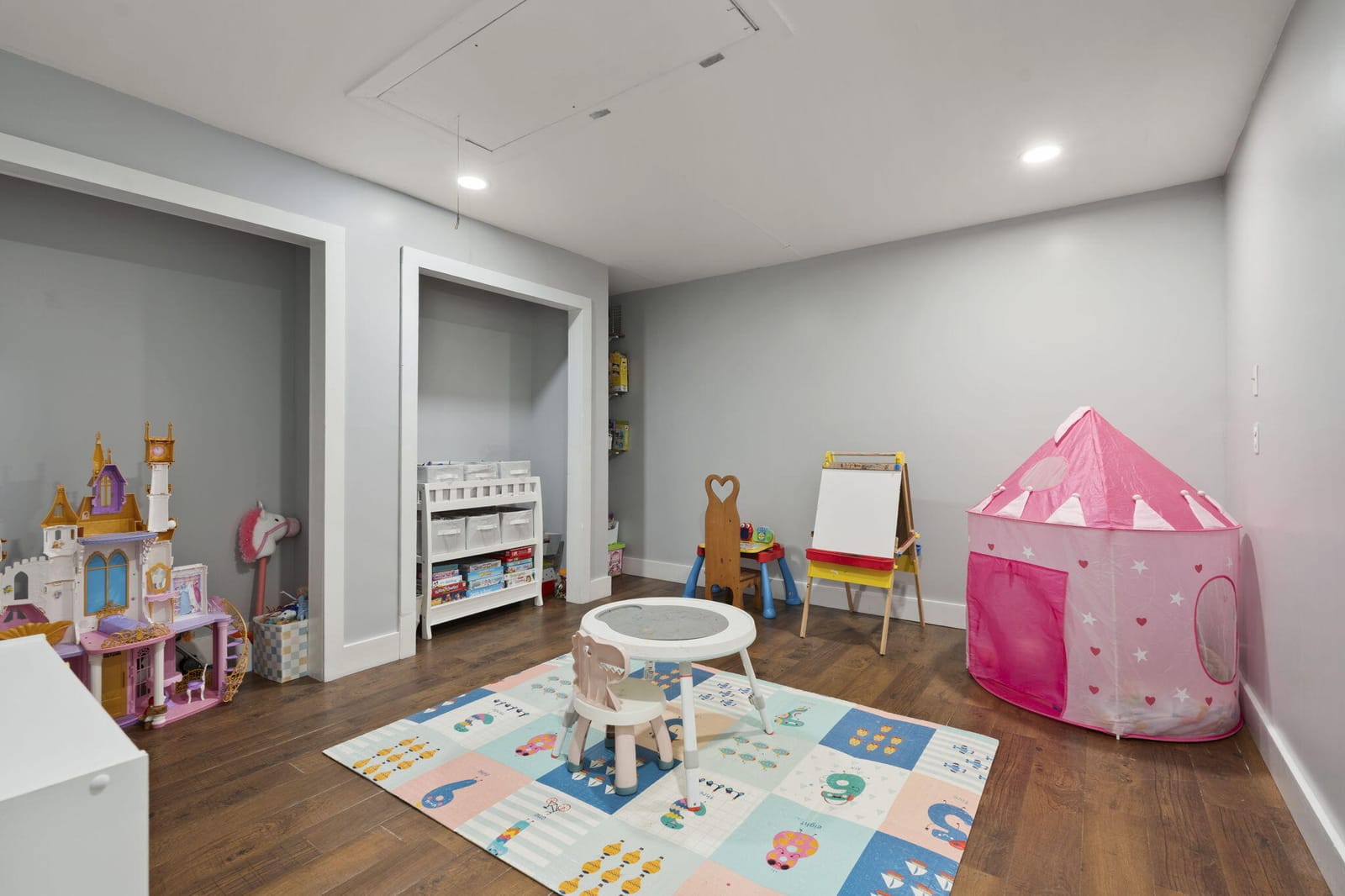 210 Deerwood Lane — photo 10