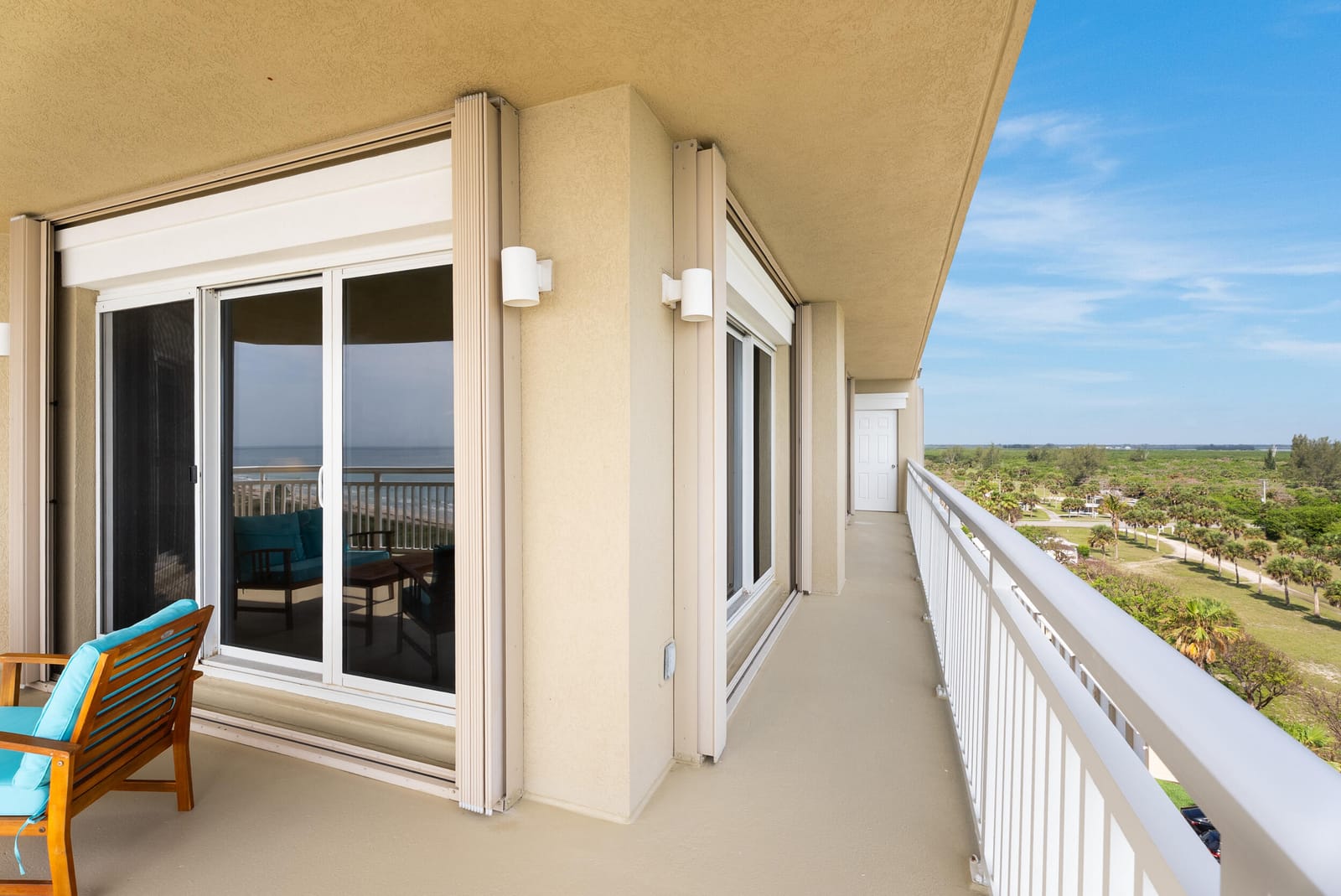 3702 N Hwy A1a 801 — photo 2