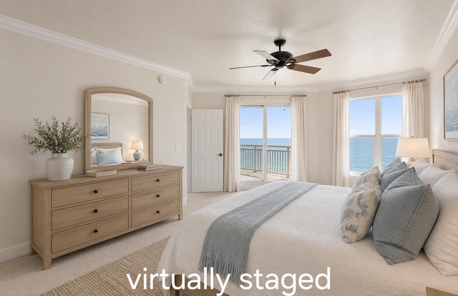 3702 N Hwy A1a 801 — photo 11