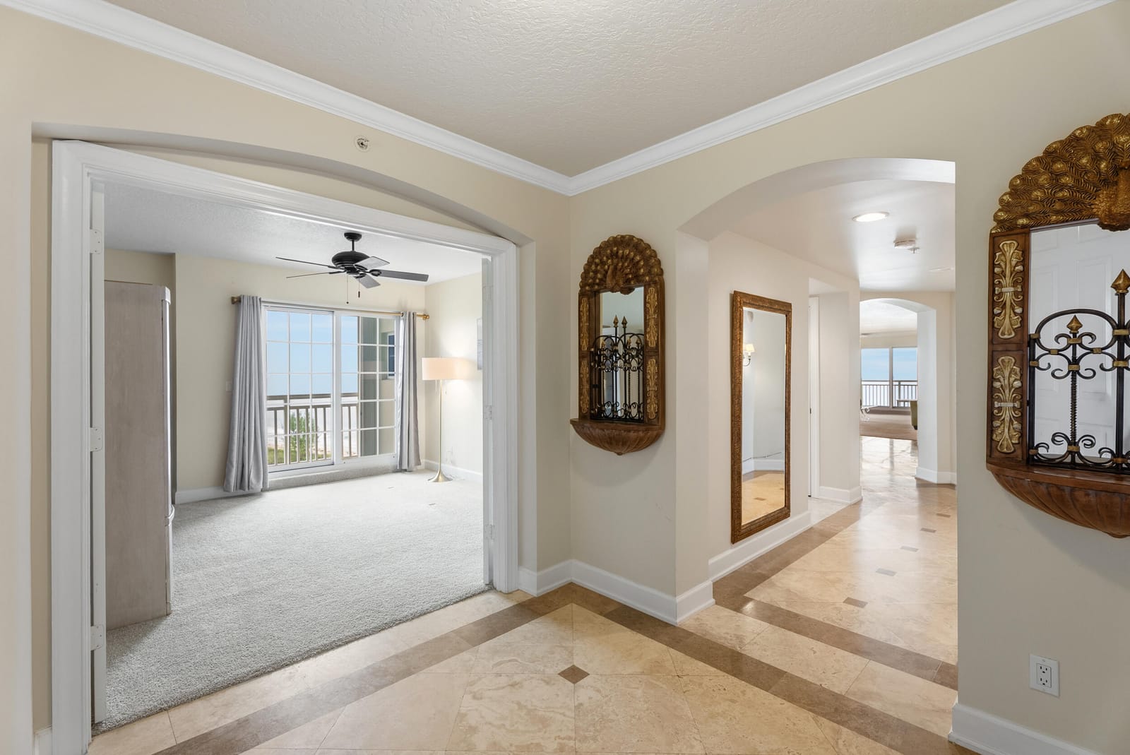 3702 N Hwy A1a 801, Hutchinson Island, FL 34949 photo 14