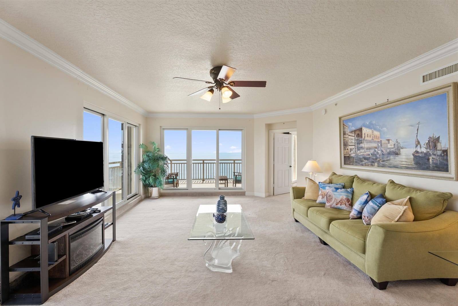 3702 N Hwy A1a 801, Hutchinson Island, FL 34949 photo 15