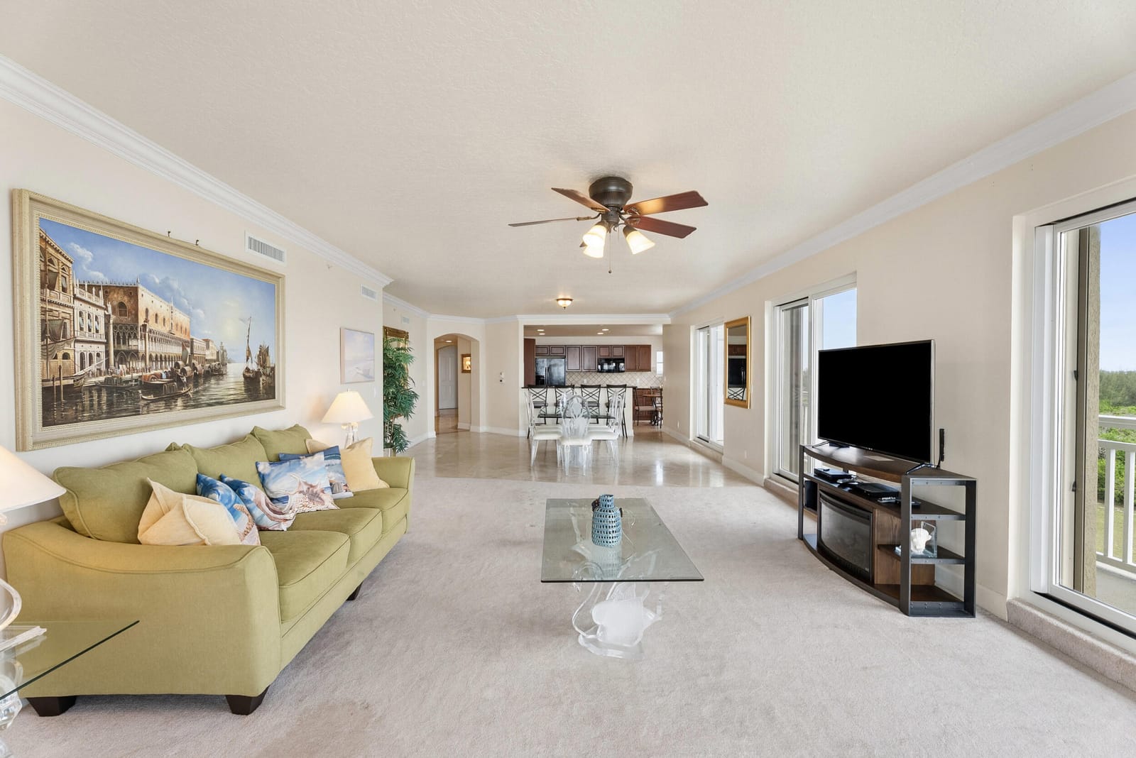 3702 N Hwy A1a 801, Hutchinson Island, FL 34949 photo 16