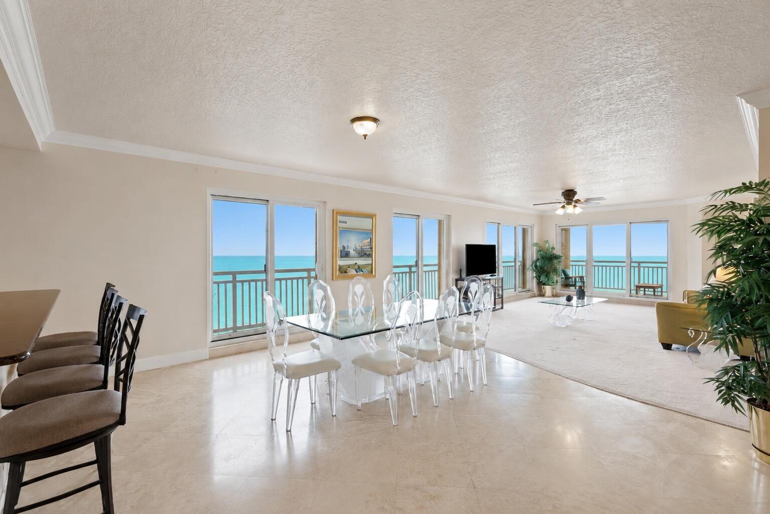 3702 N Hwy A1a 801, Hutchinson Island, FL 34949 photo 17