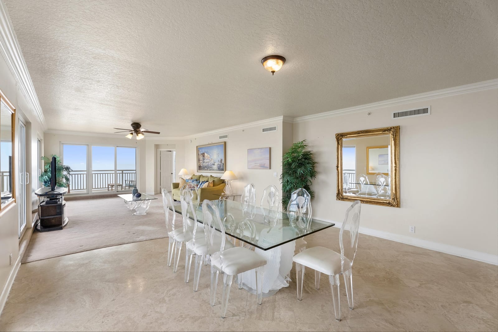 3702 N Hwy A1a 801, Hutchinson Island, FL 34949 photo 18