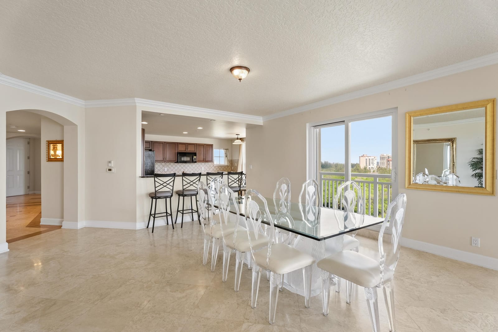 3702 N Hwy A1a 801, Hutchinson Island, FL 34949 photo 19