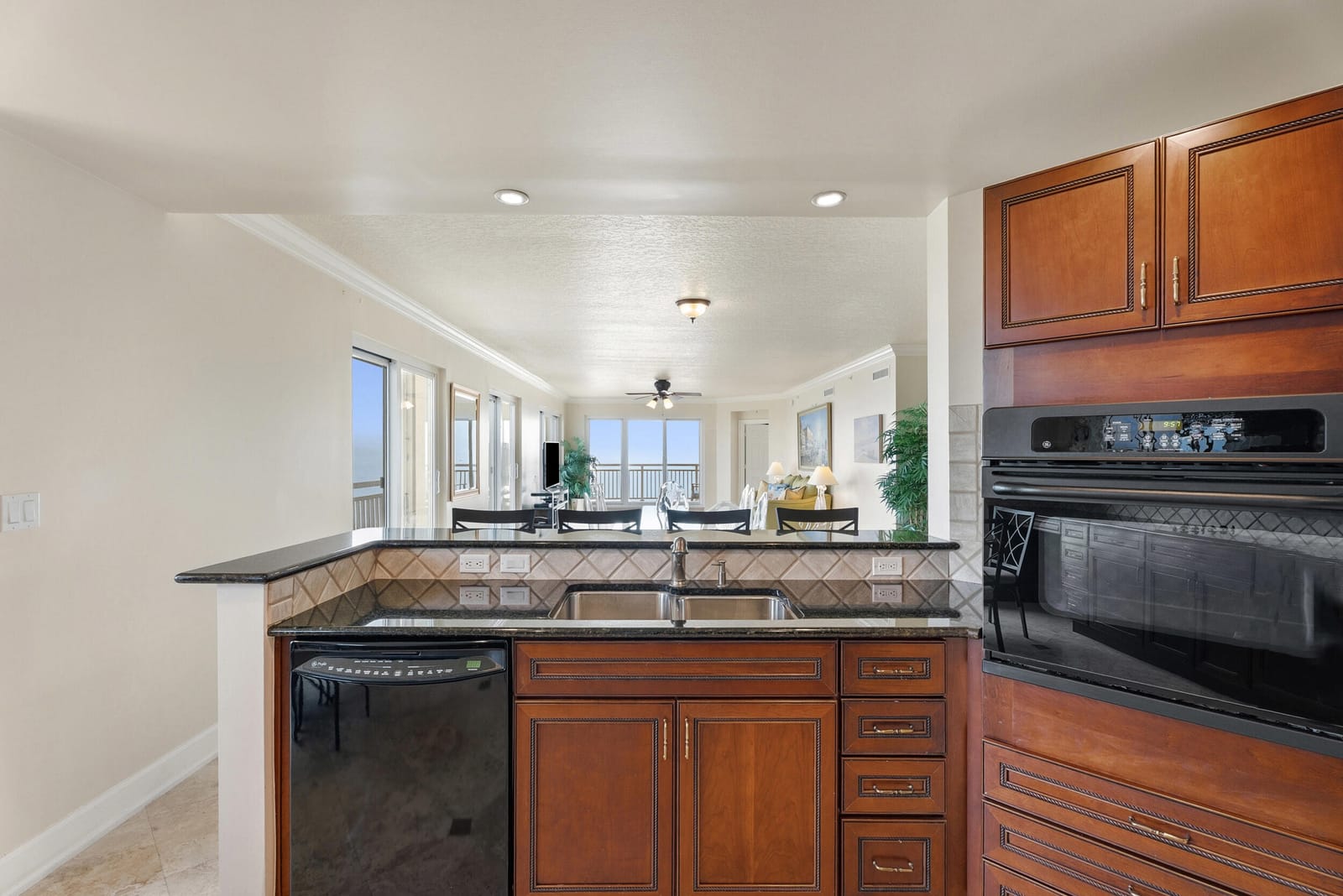 3702 N Hwy A1a 801, Hutchinson Island, FL 34949 photo 23