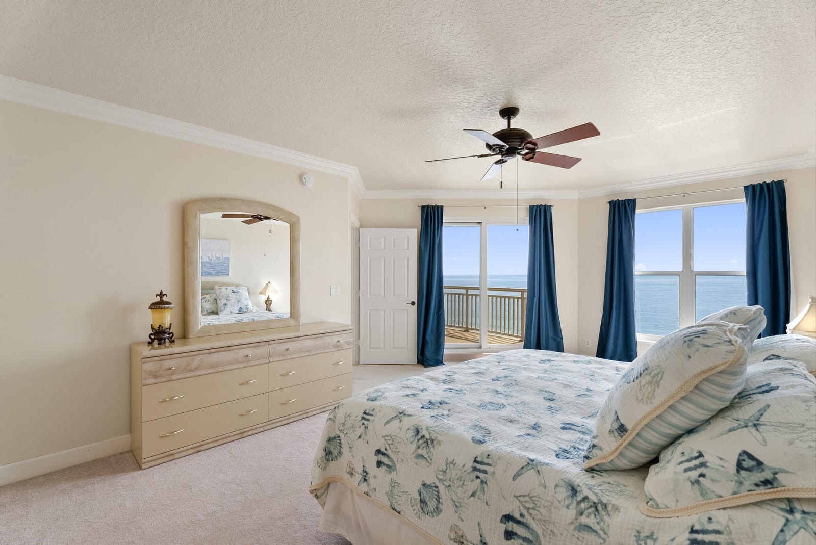 3702 N Hwy A1a 801, Hutchinson Island, FL 34949 photo 24
