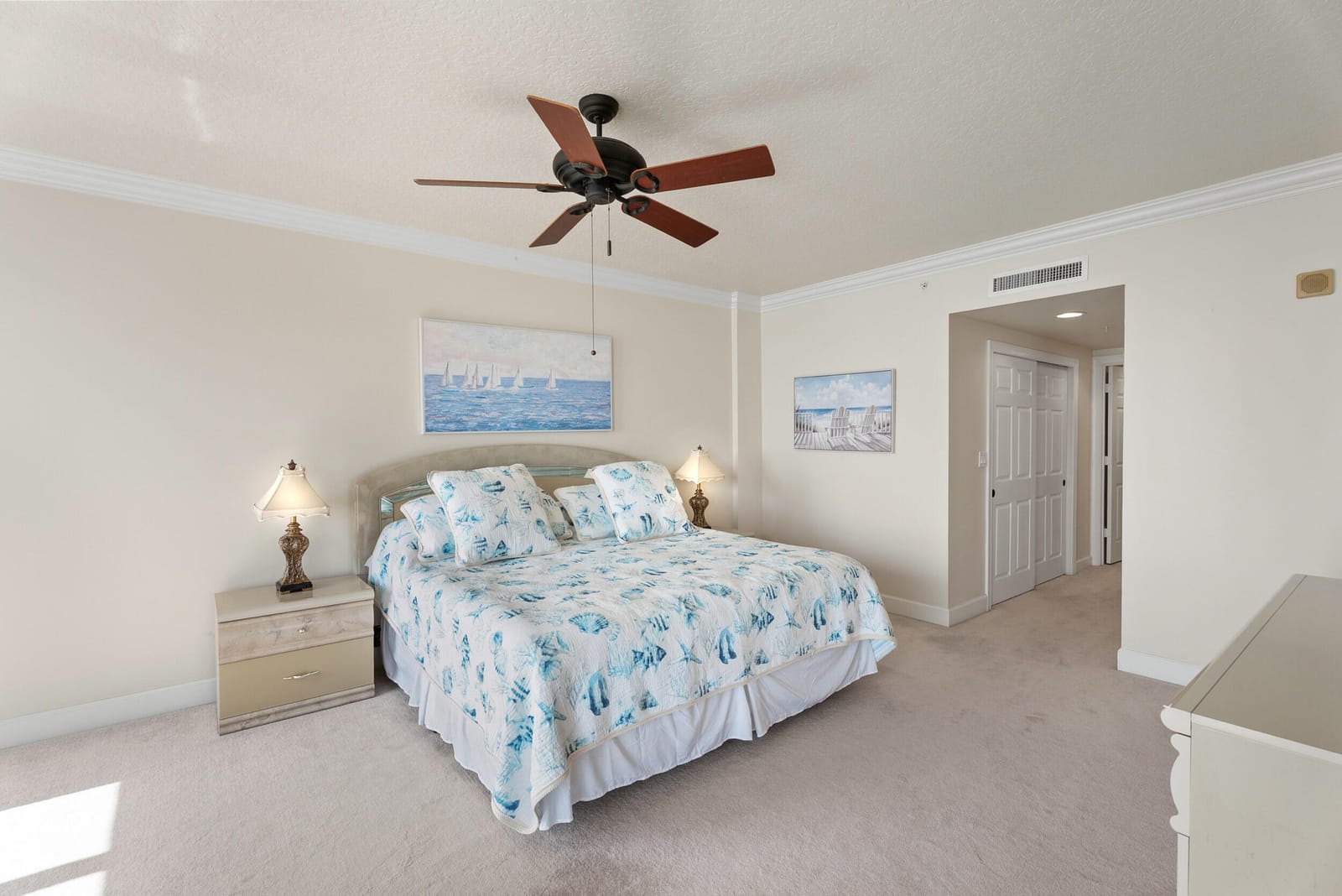 3702 N Hwy A1a 801, Hutchinson Island, FL 34949 photo 25