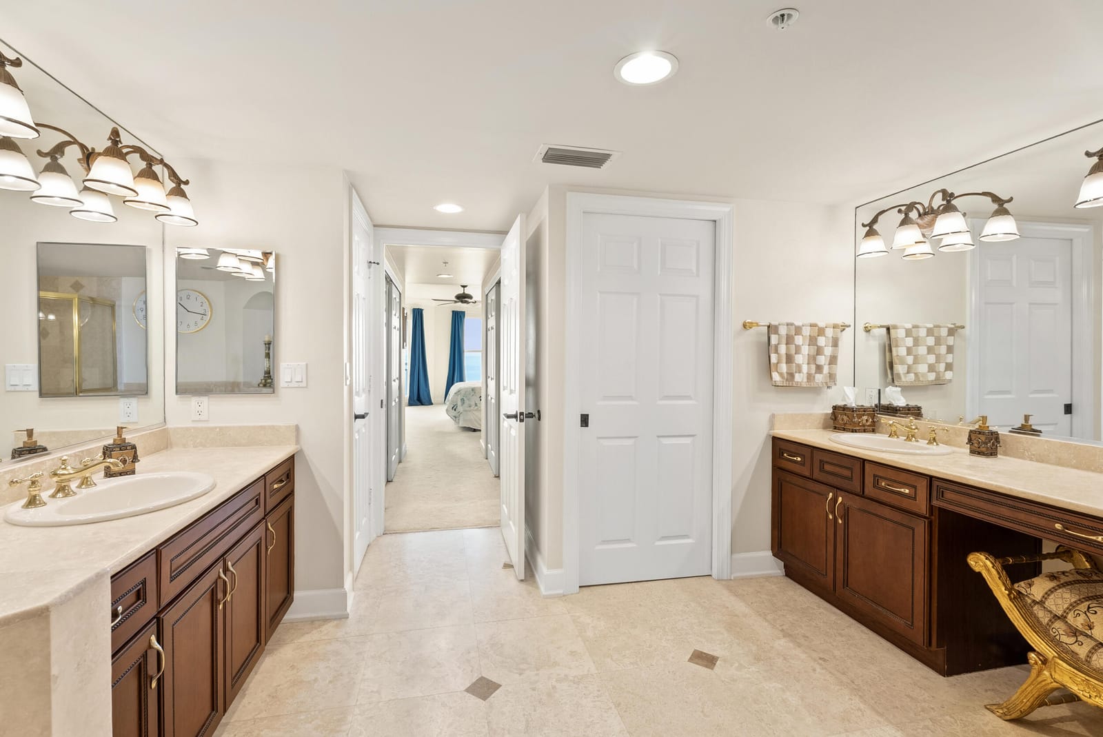 3702 N Hwy A1a 801, Hutchinson Island, FL 34949 photo 27