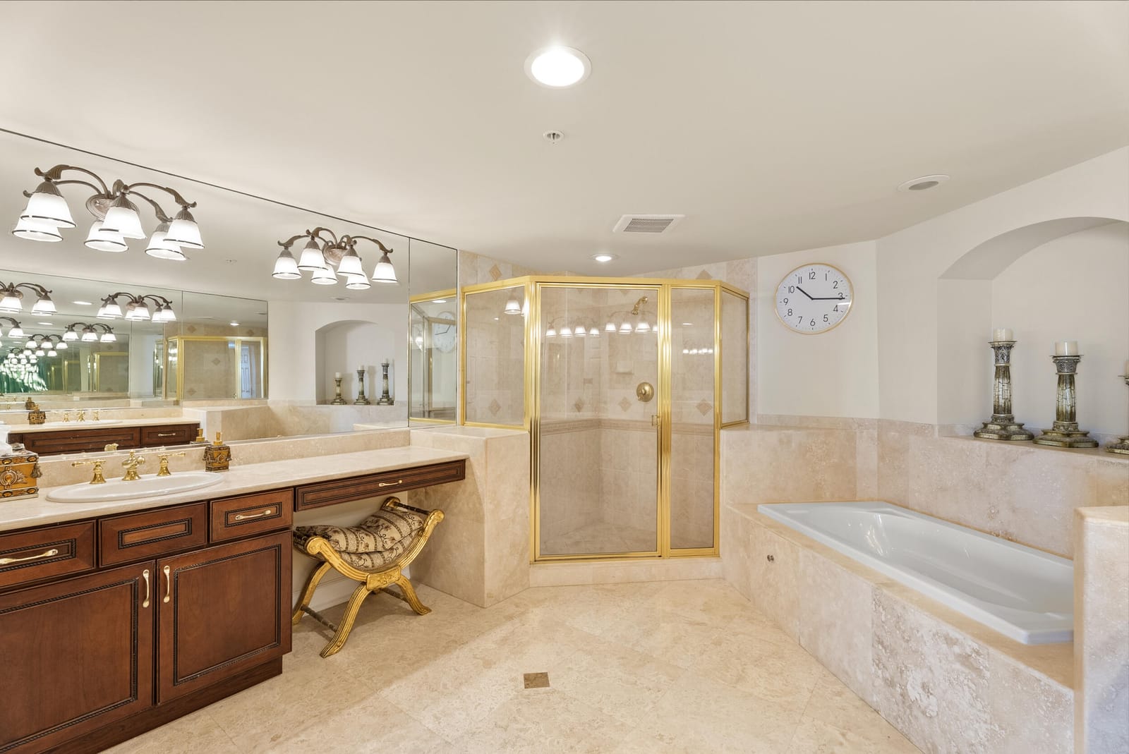 3702 N Hwy A1a 801, Hutchinson Island, FL 34949 photo 28