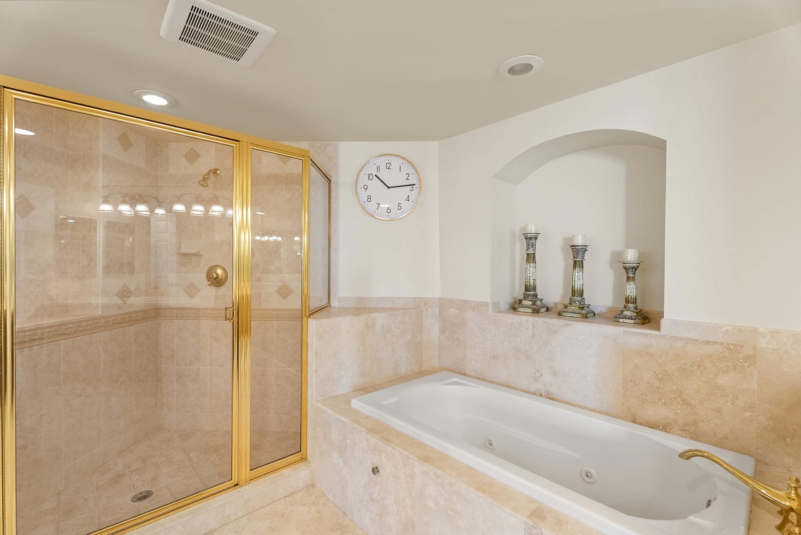 3702 N Hwy A1a 801, Hutchinson Island, FL 34949 photo 29