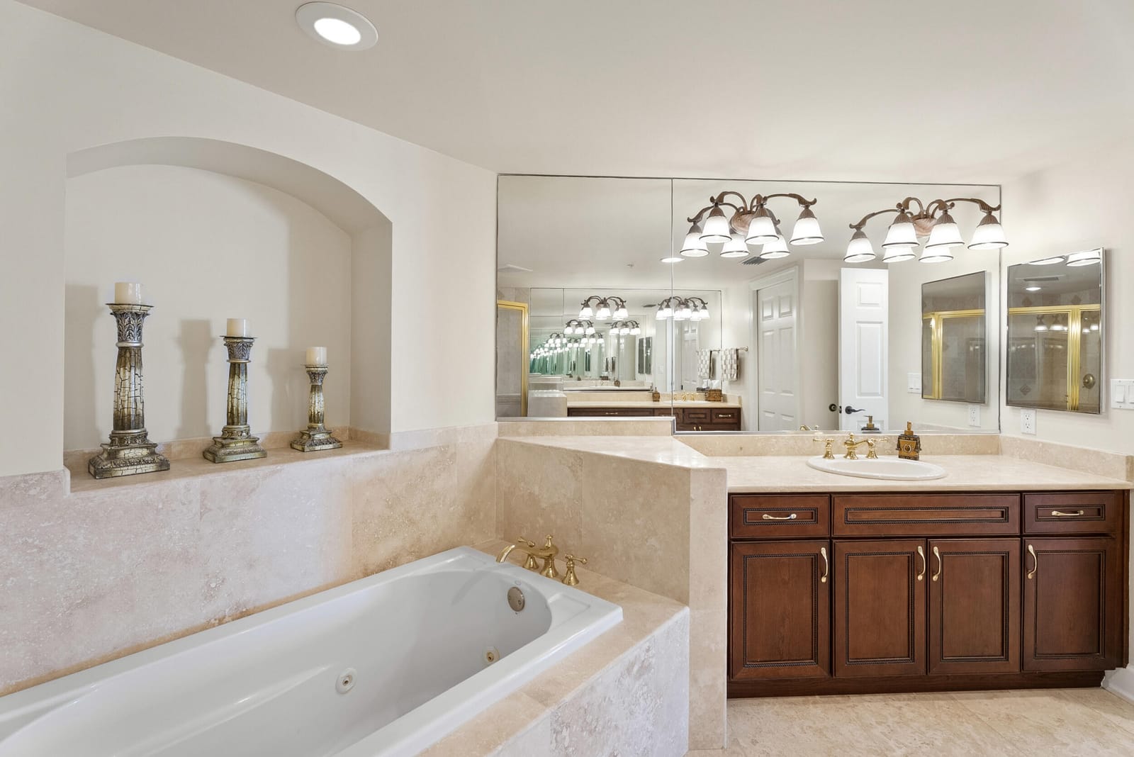 3702 N Hwy A1a 801, Hutchinson Island, FL 34949 photo 30