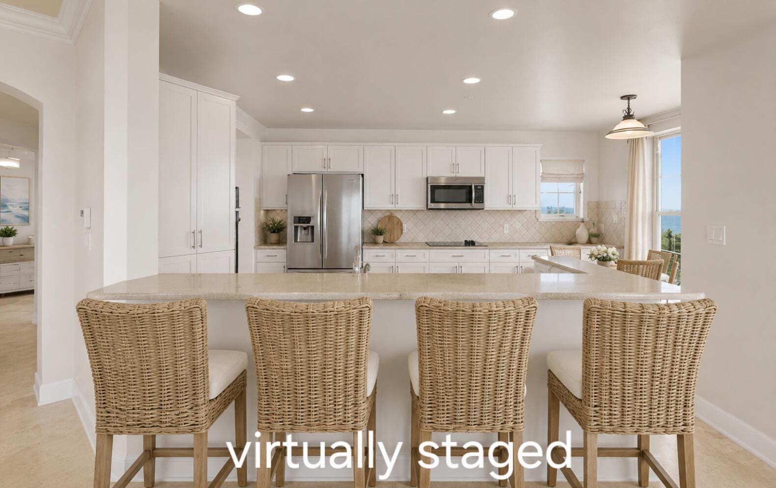 3702 N Hwy A1a 801 — photo 10