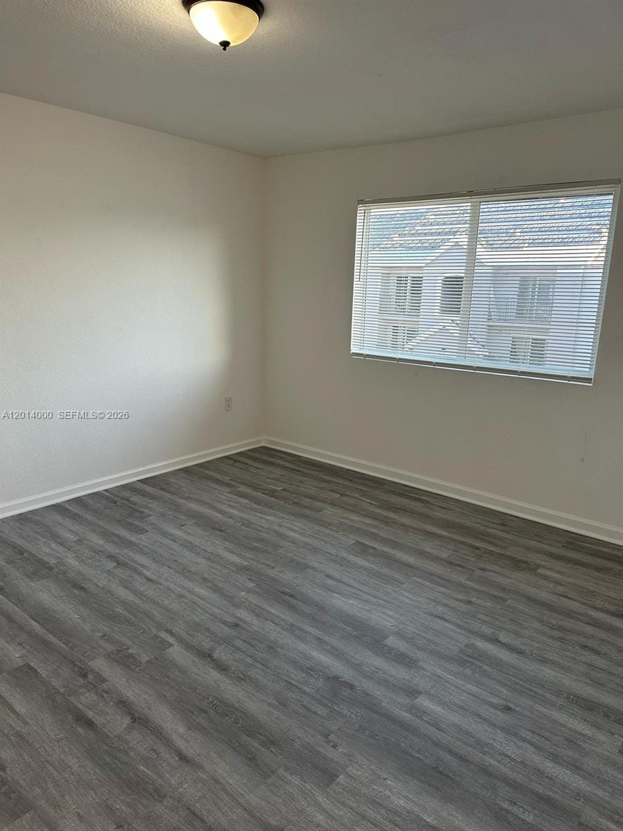 15422 SW 284th Street 7306, Homestead, FL 33033 photo 11
