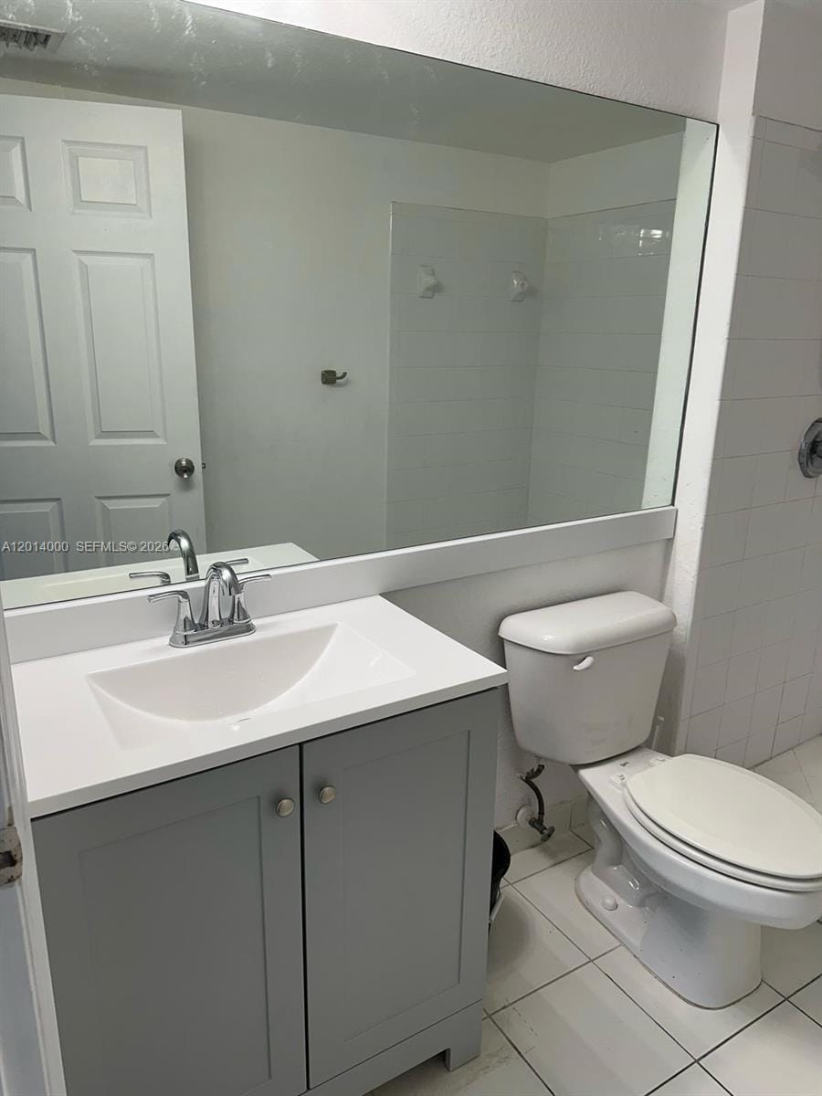 15422 SW 284th Street 7306, Homestead, FL 33033 photo 12