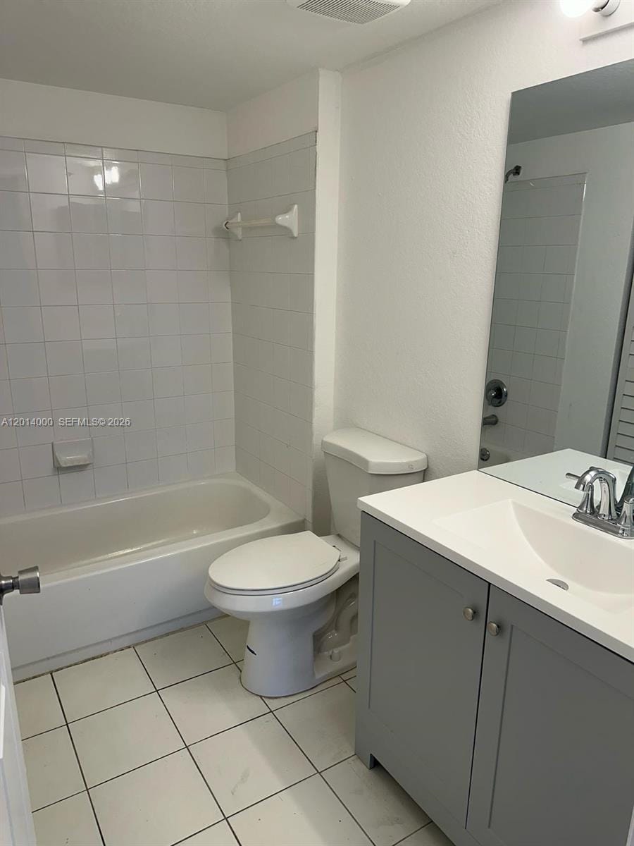 15422 SW 284th Street 7306, Homestead, FL 33033 photo 13