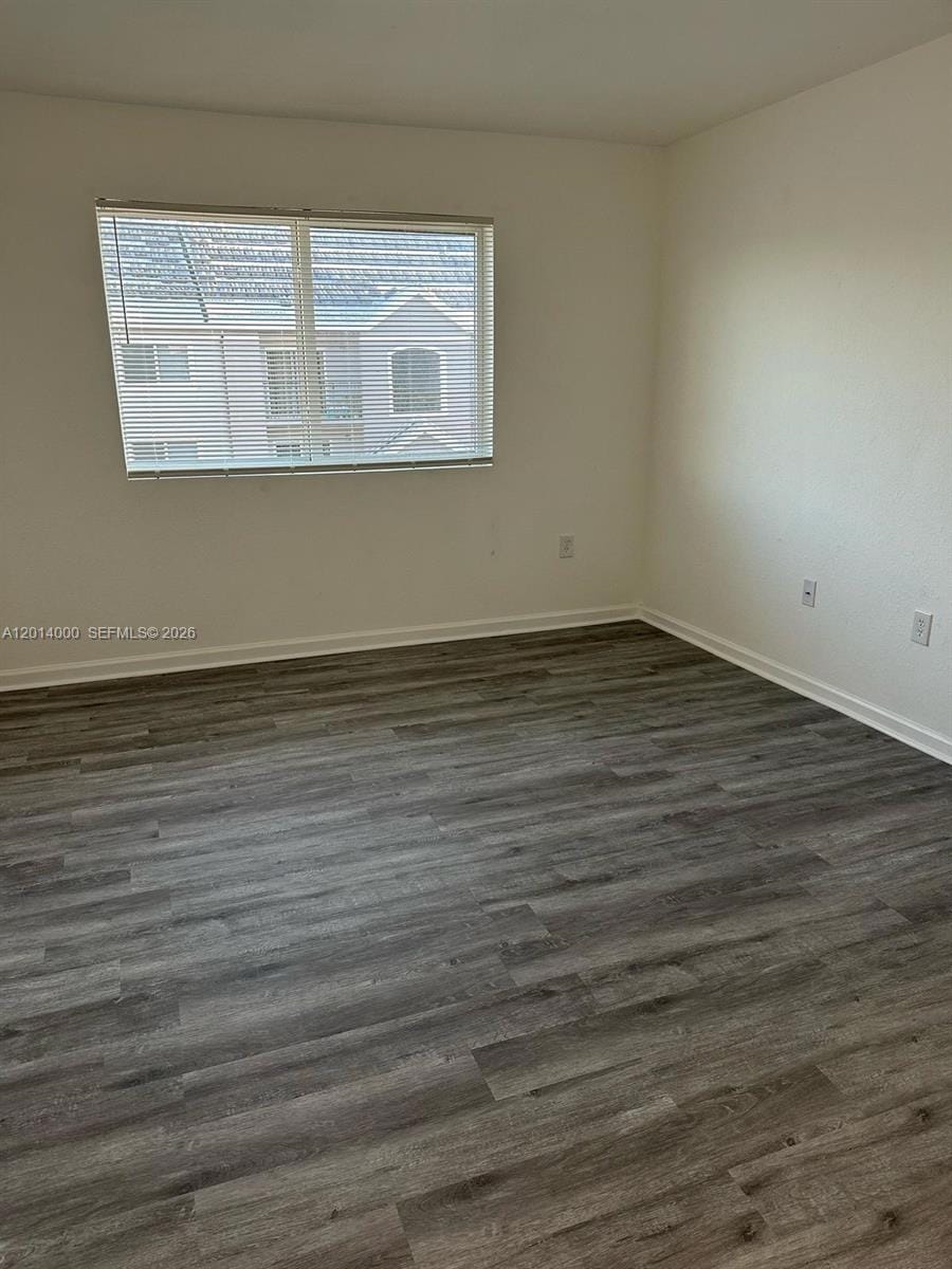 15422 SW 284th Street 7306, Homestead, FL 33033 photo 14