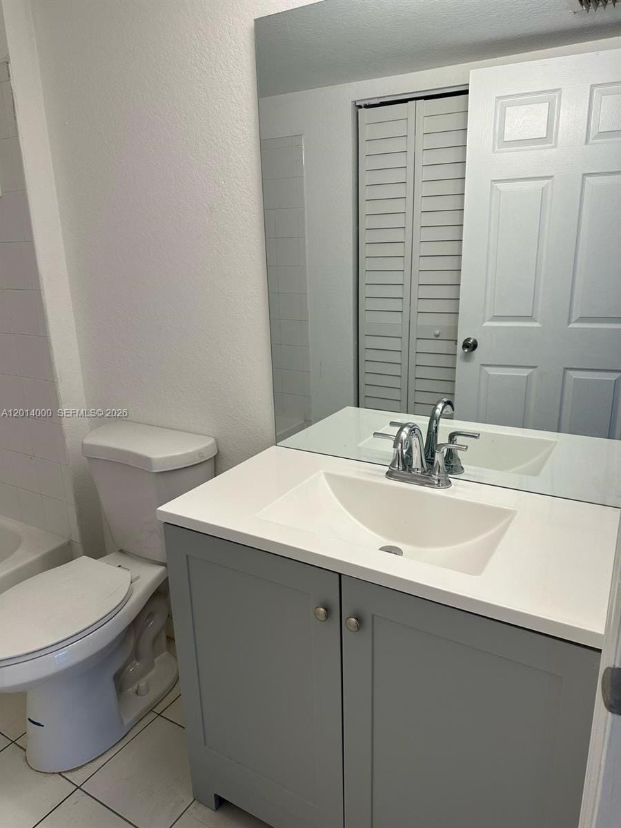 15422 SW 284th Street 7306, Homestead, FL 33033 photo 16