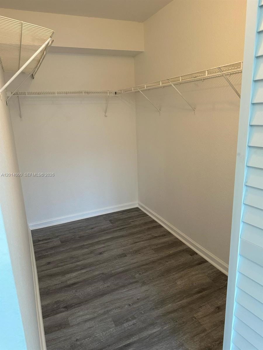 15422 SW 284th Street 7306, Homestead, FL 33033 photo 17