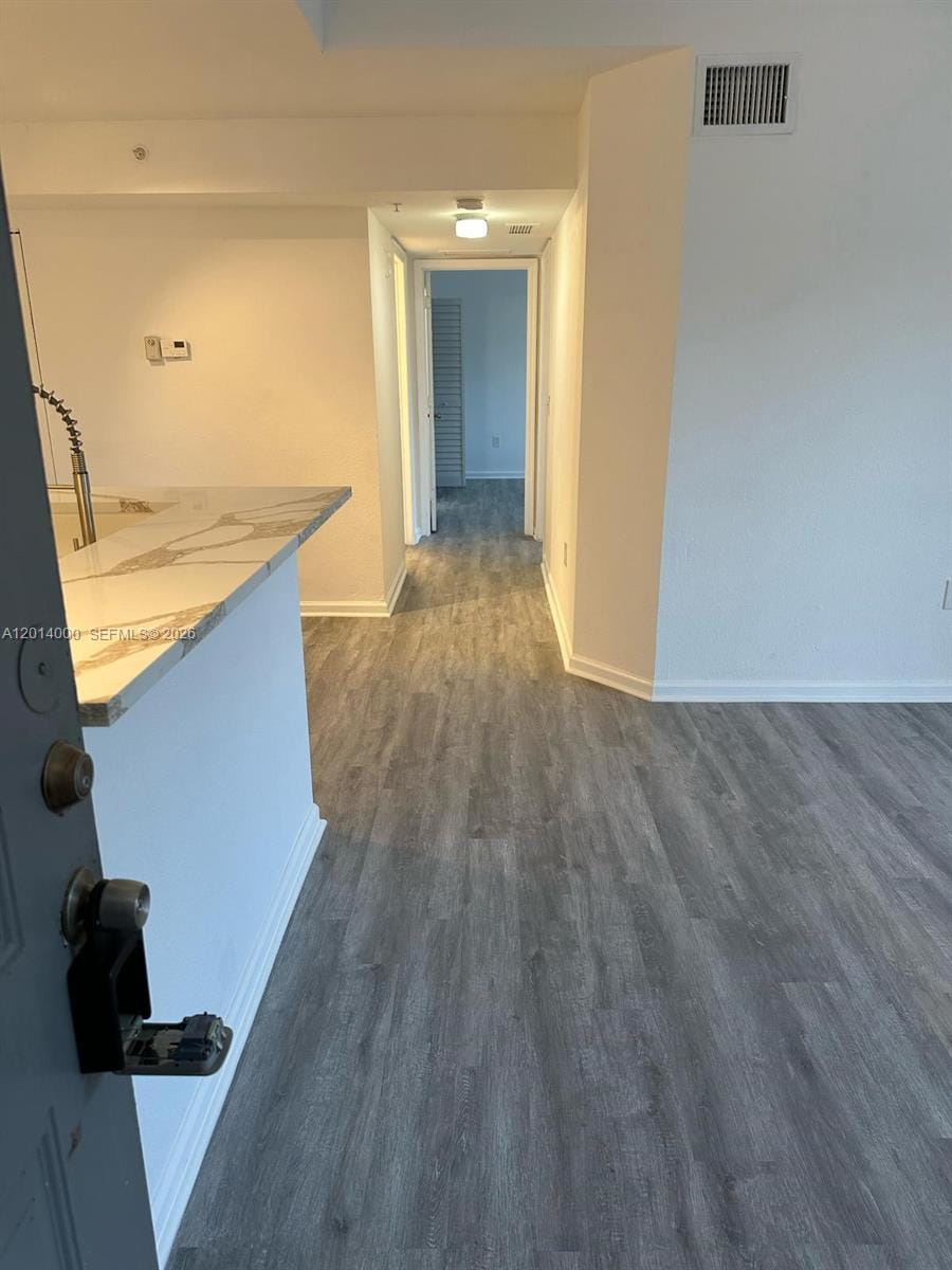 15422 SW 284th Street 7306, Homestead, FL 33033 photo 4