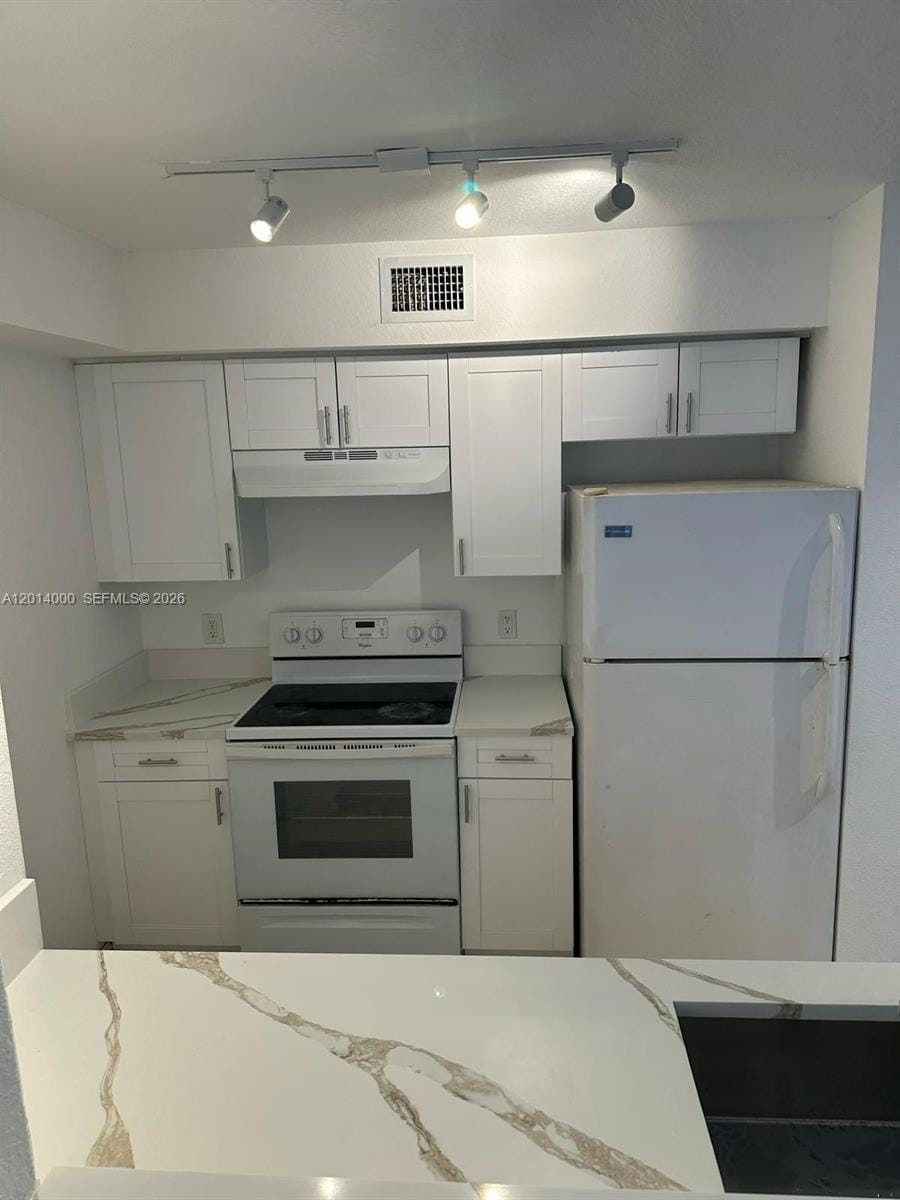 15422 SW 284th Street 7306, Homestead, FL 33033 photo 5