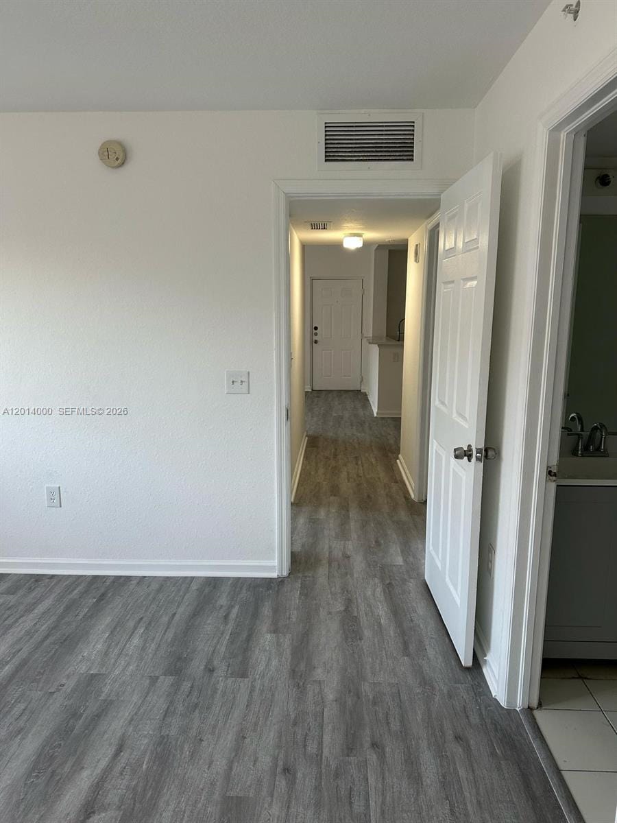 15422 SW 284th Street 7306, Homestead, FL 33033 photo 6