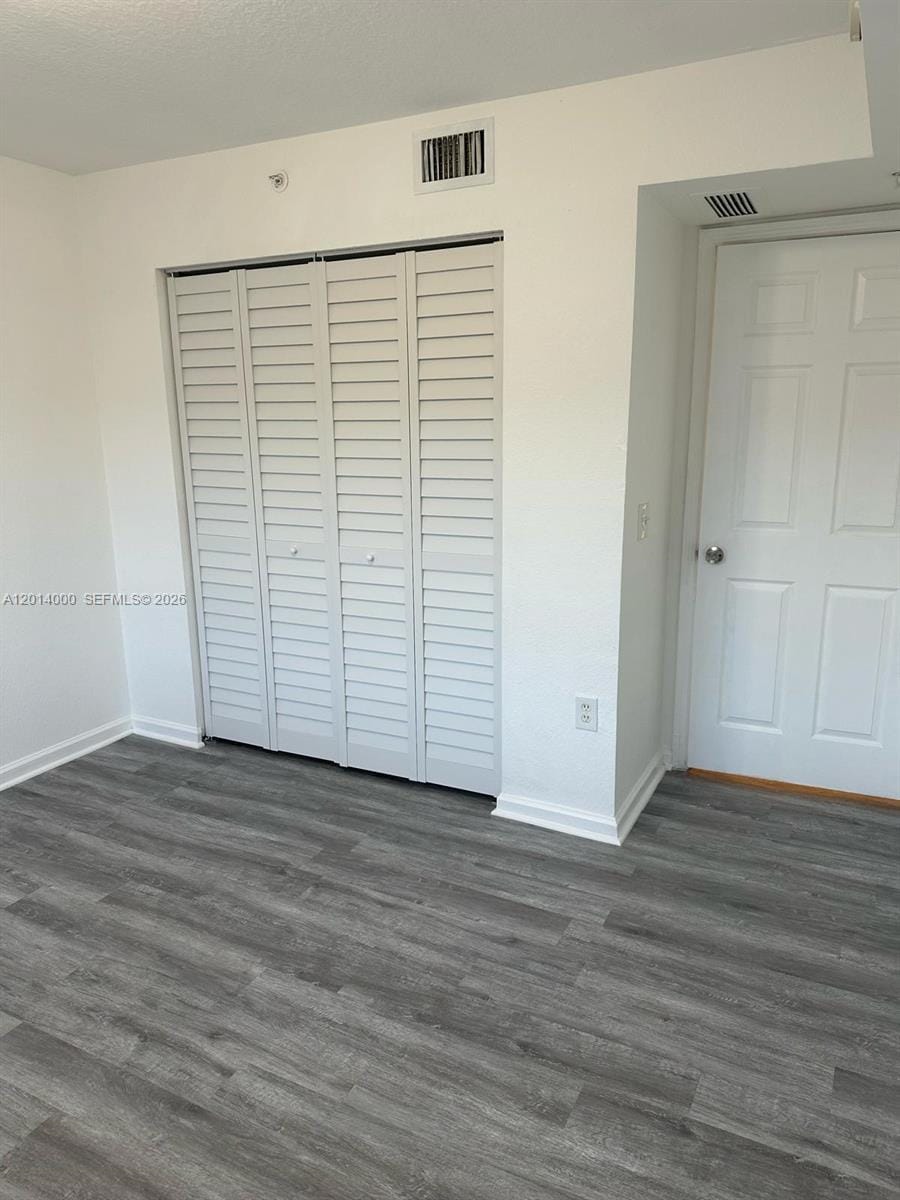 15422 SW 284th Street 7306, Homestead, FL 33033 photo 7