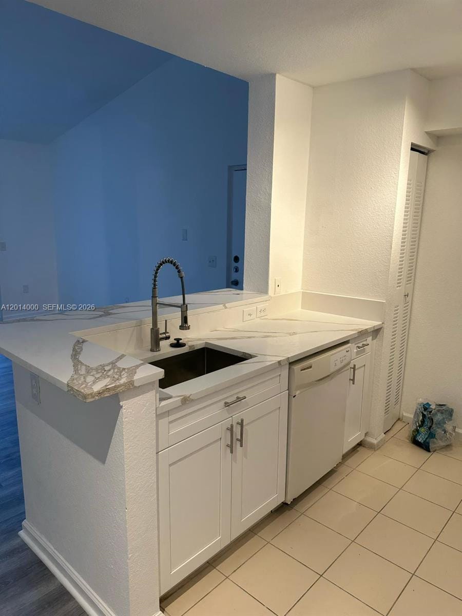 15422 SW 284th Street 7306, Homestead, FL 33033 photo 8