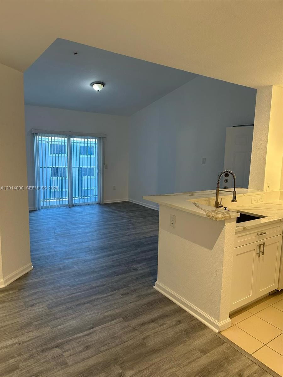 15422 SW 284th Street 7306, Homestead, FL 33033 photo 9