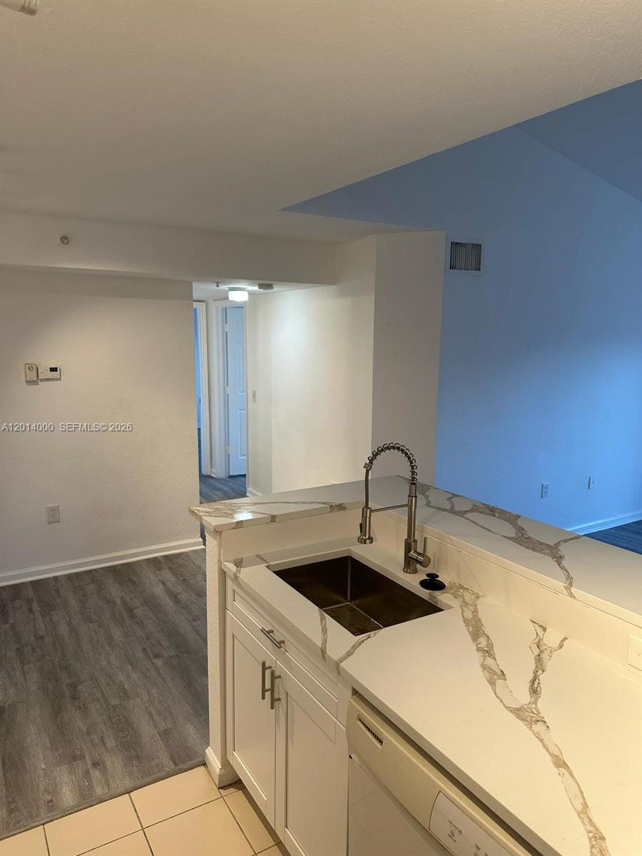15422 SW 284th Street 7306, Homestead, FL 33033 photo 10