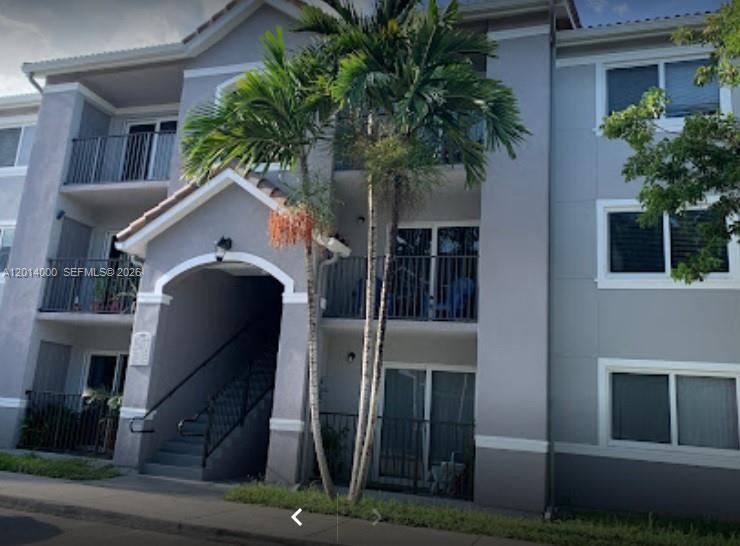 15422 SW 284th Street 7306, Homestead, FL 33033, Homestead
