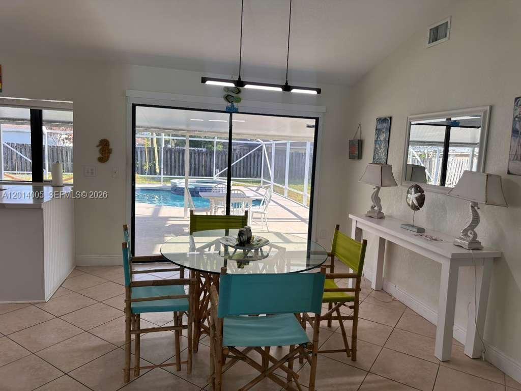 1280 SW Jacqueline Avenue 1280, Port St. Lucie, FL 34953, Port St Lucie