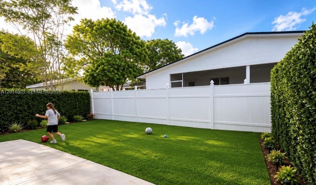 953 SW 16 St | | — photo 3