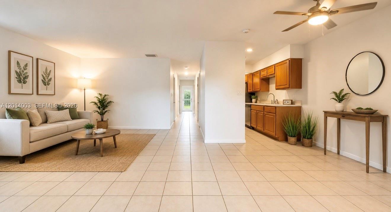 953 SW 16 St | | — photo 4