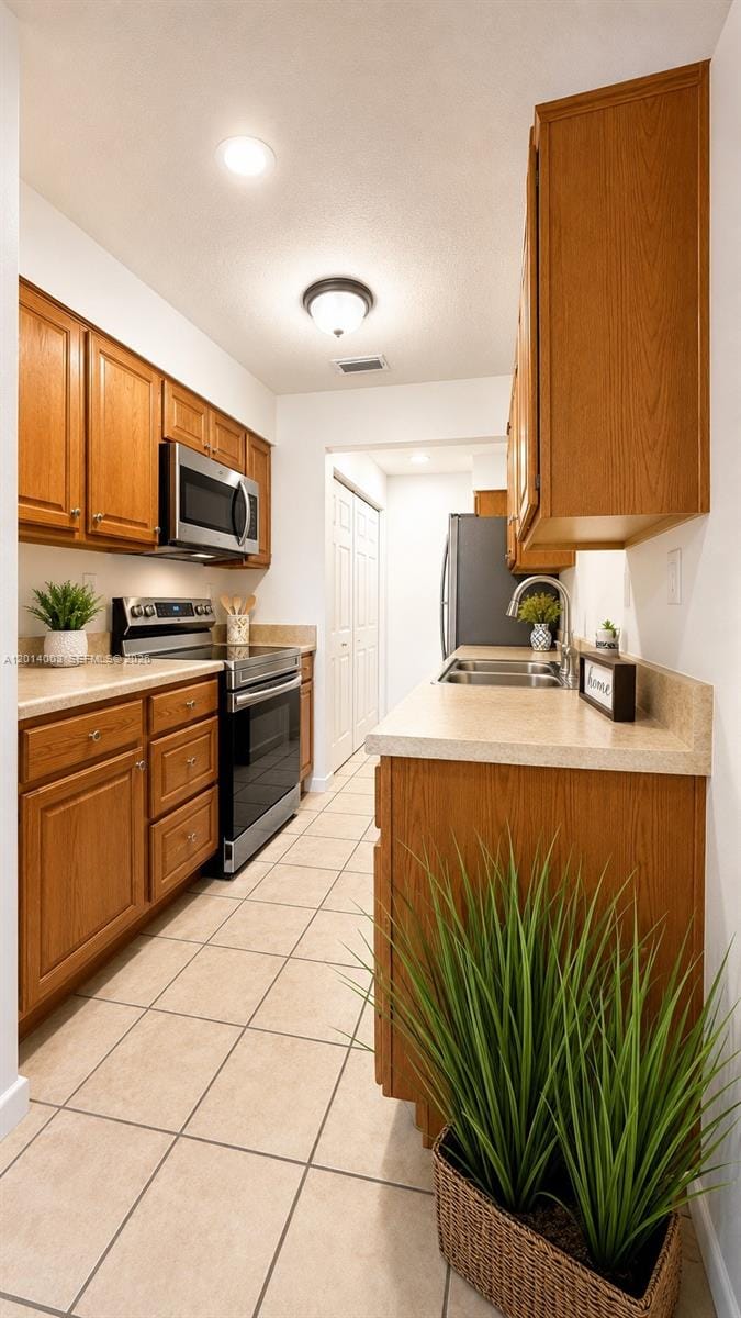 953 SW 16 St | | — photo 5