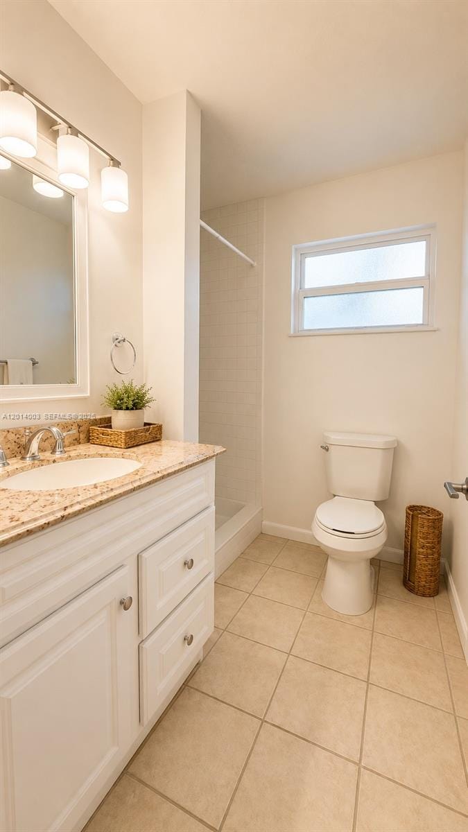 953 SW 16 St | | — photo 6