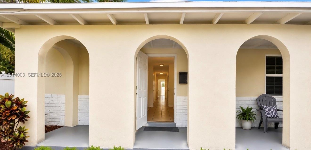 953 SW 16 St | | — photo 8