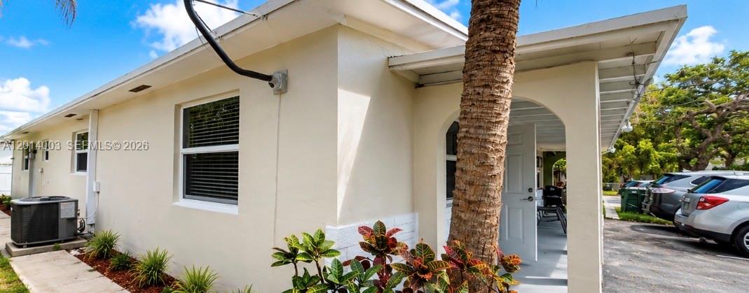 953 SW 16 St | |, Fort Lauderdale, FL 33315, Fort Lauderdale