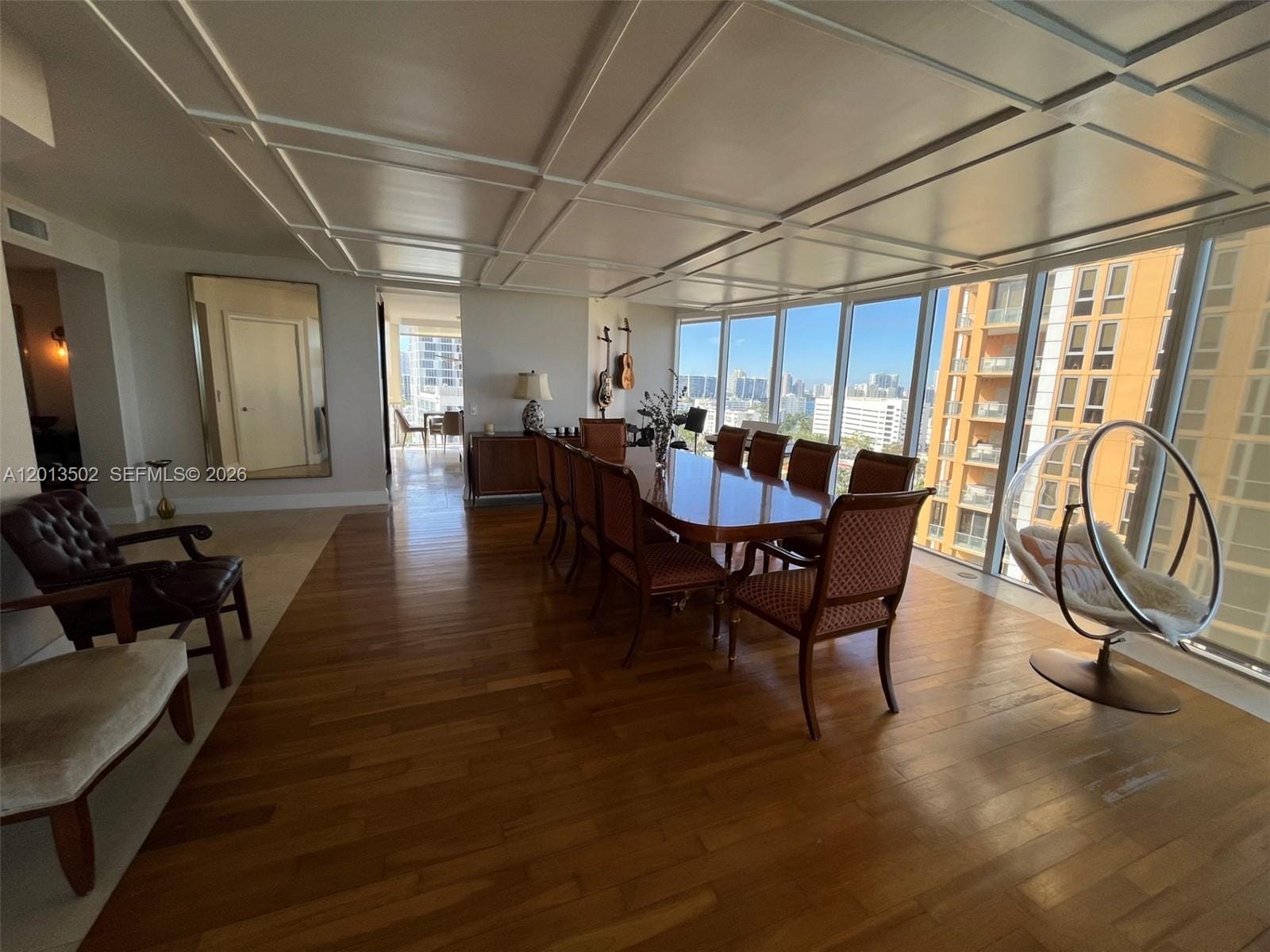 17555 Collins Avenue 1208, Sunny Isles Beach, FL 33160 photo 13