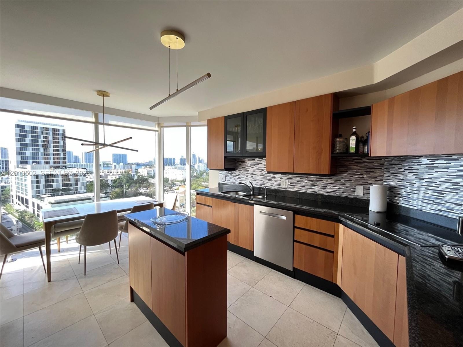 17555 Collins Avenue 1208, Sunny Isles Beach, FL 33160 photo 14
