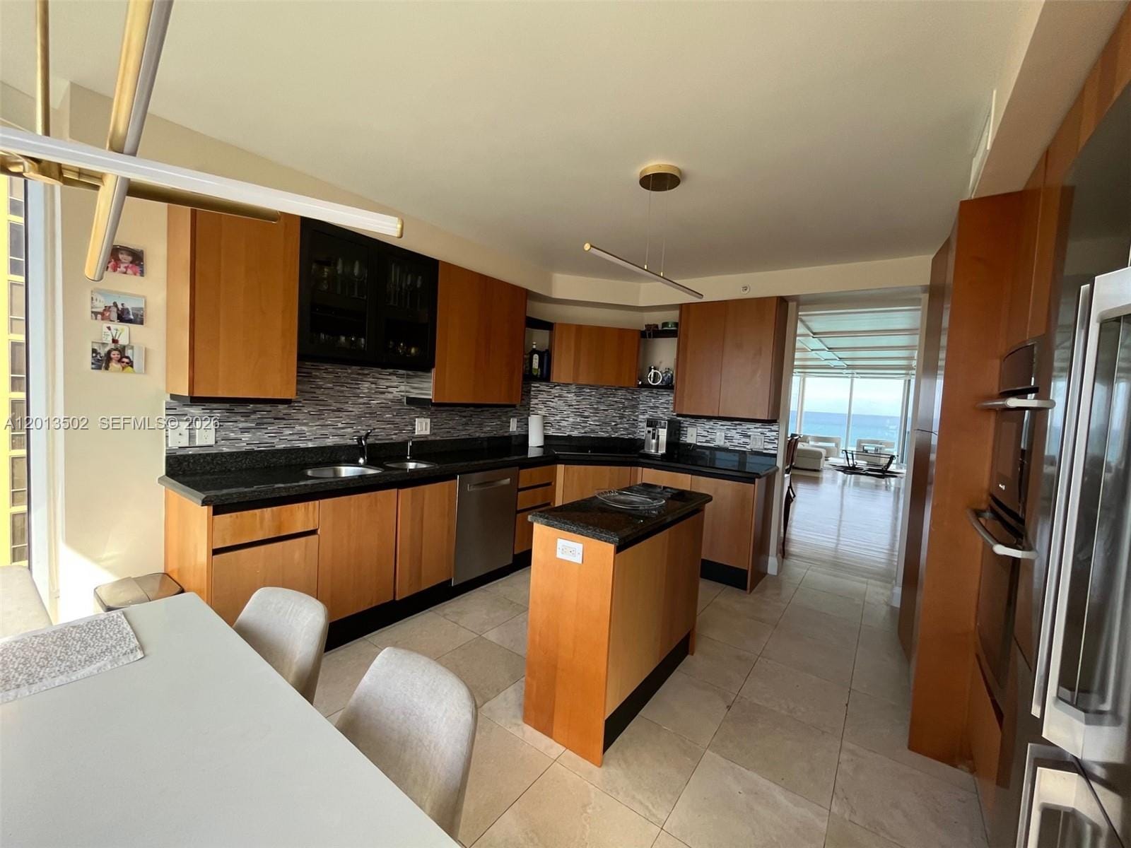 17555 Collins Avenue 1208, Sunny Isles Beach, FL 33160 photo 15