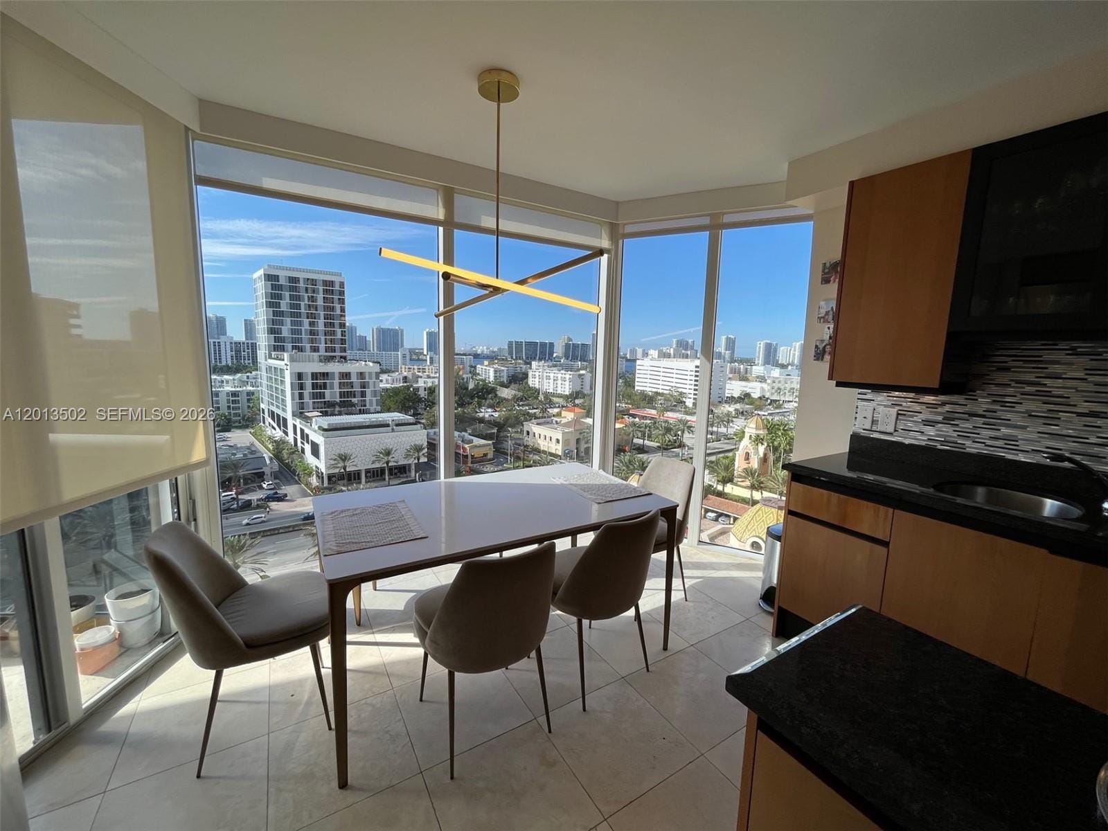 17555 Collins Avenue 1208, Sunny Isles Beach, FL 33160 photo 16