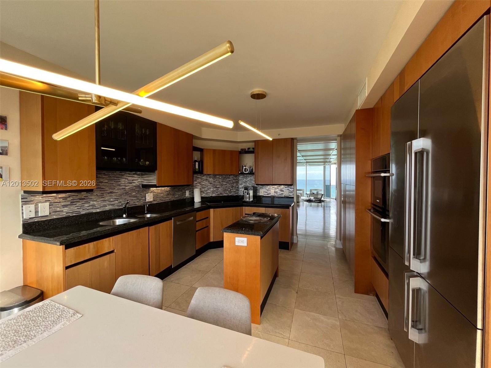 17555 Collins Avenue 1208, Sunny Isles Beach, FL 33160 photo 17