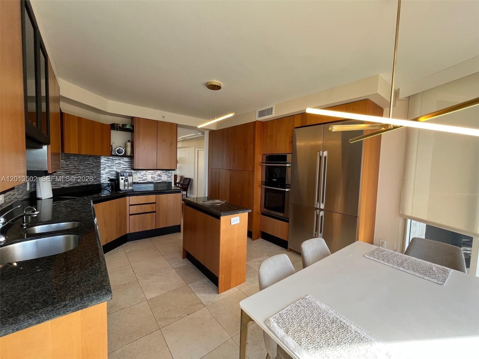 17555 Collins Avenue 1208, Sunny Isles Beach, FL 33160 photo 18