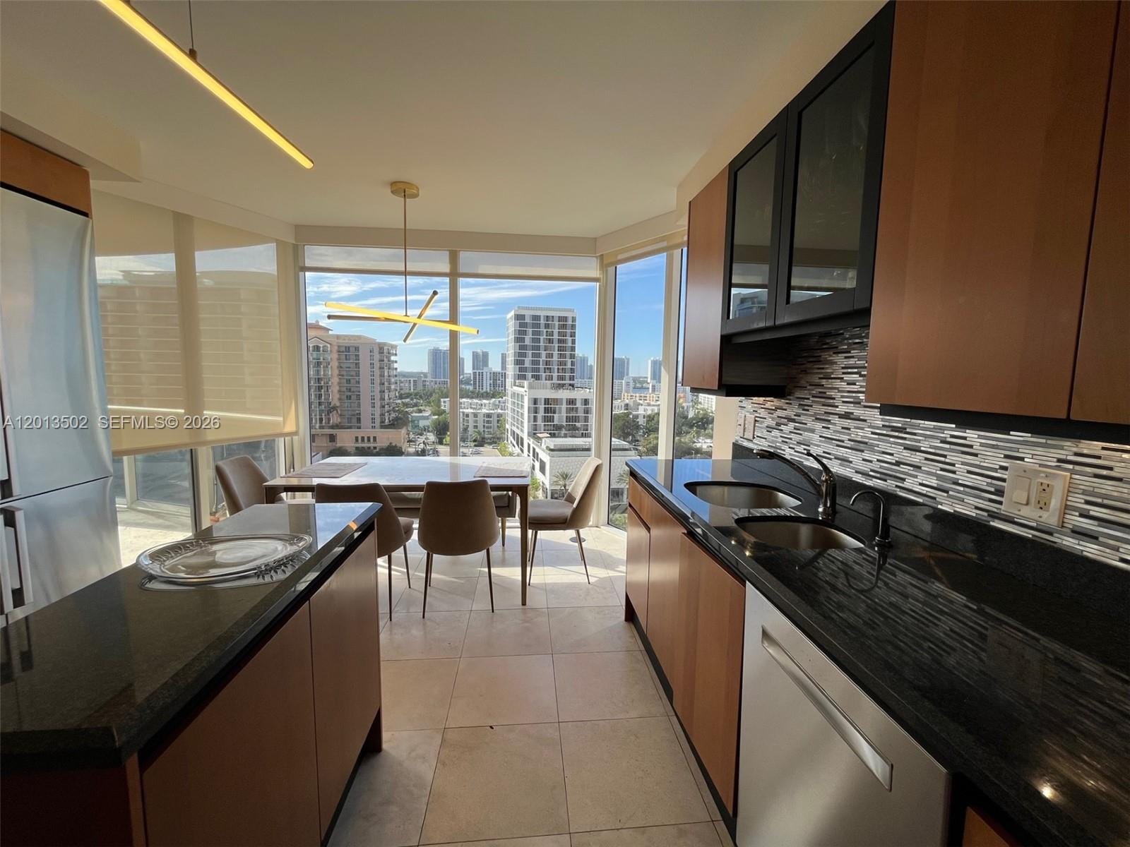 17555 Collins Avenue 1208, Sunny Isles Beach, FL 33160 photo 19