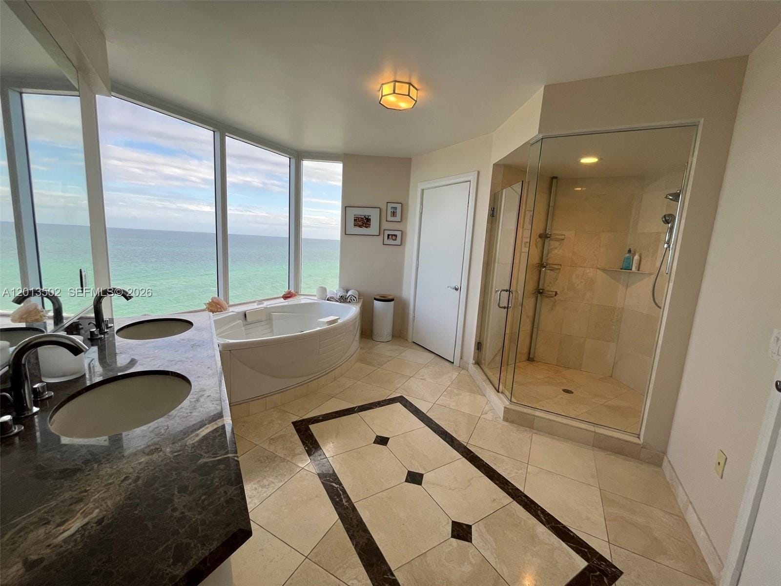 17555 Collins Avenue 1208, Sunny Isles Beach, FL 33160 photo 21