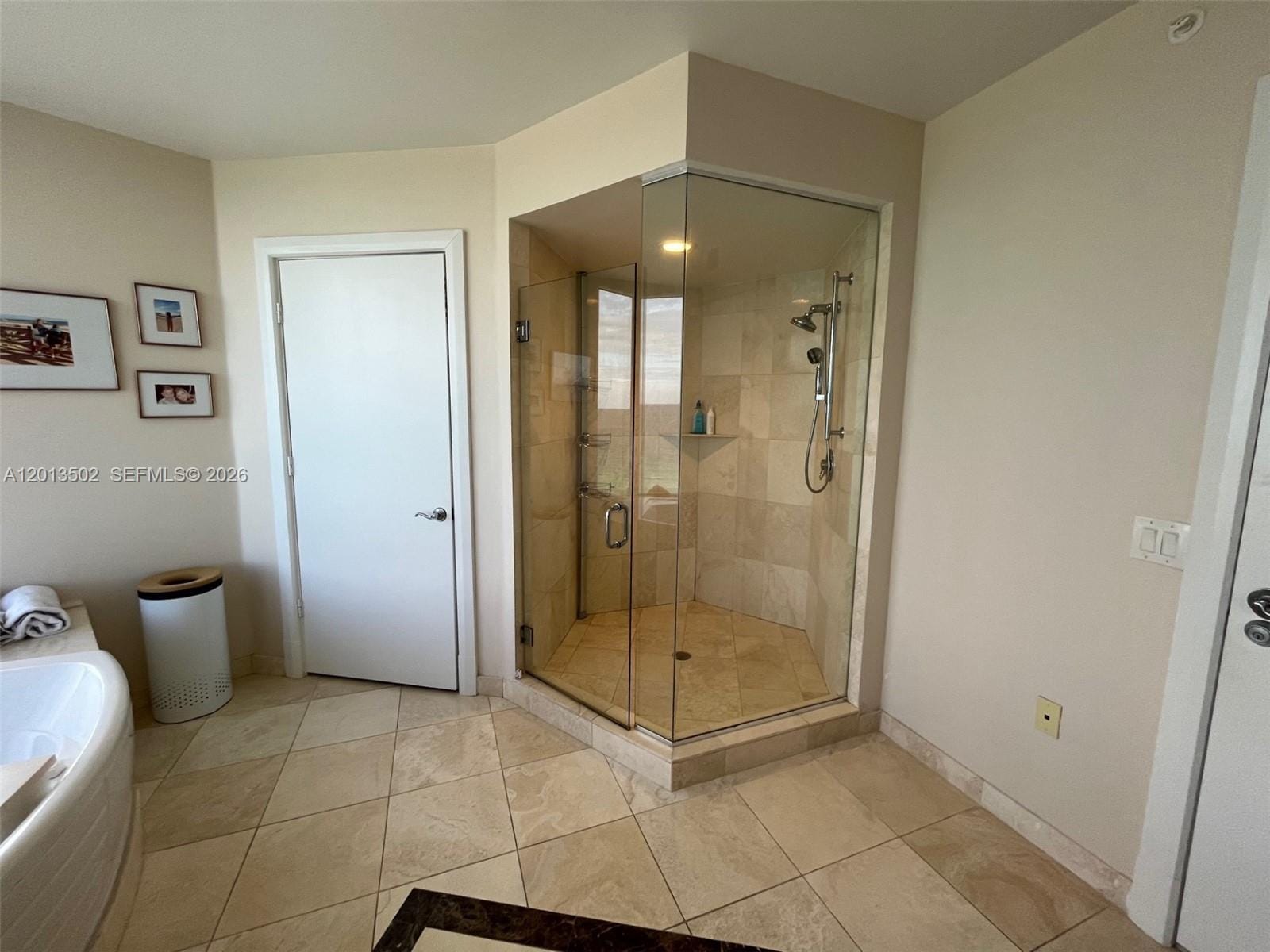 17555 Collins Avenue 1208, Sunny Isles Beach, FL 33160 photo 22