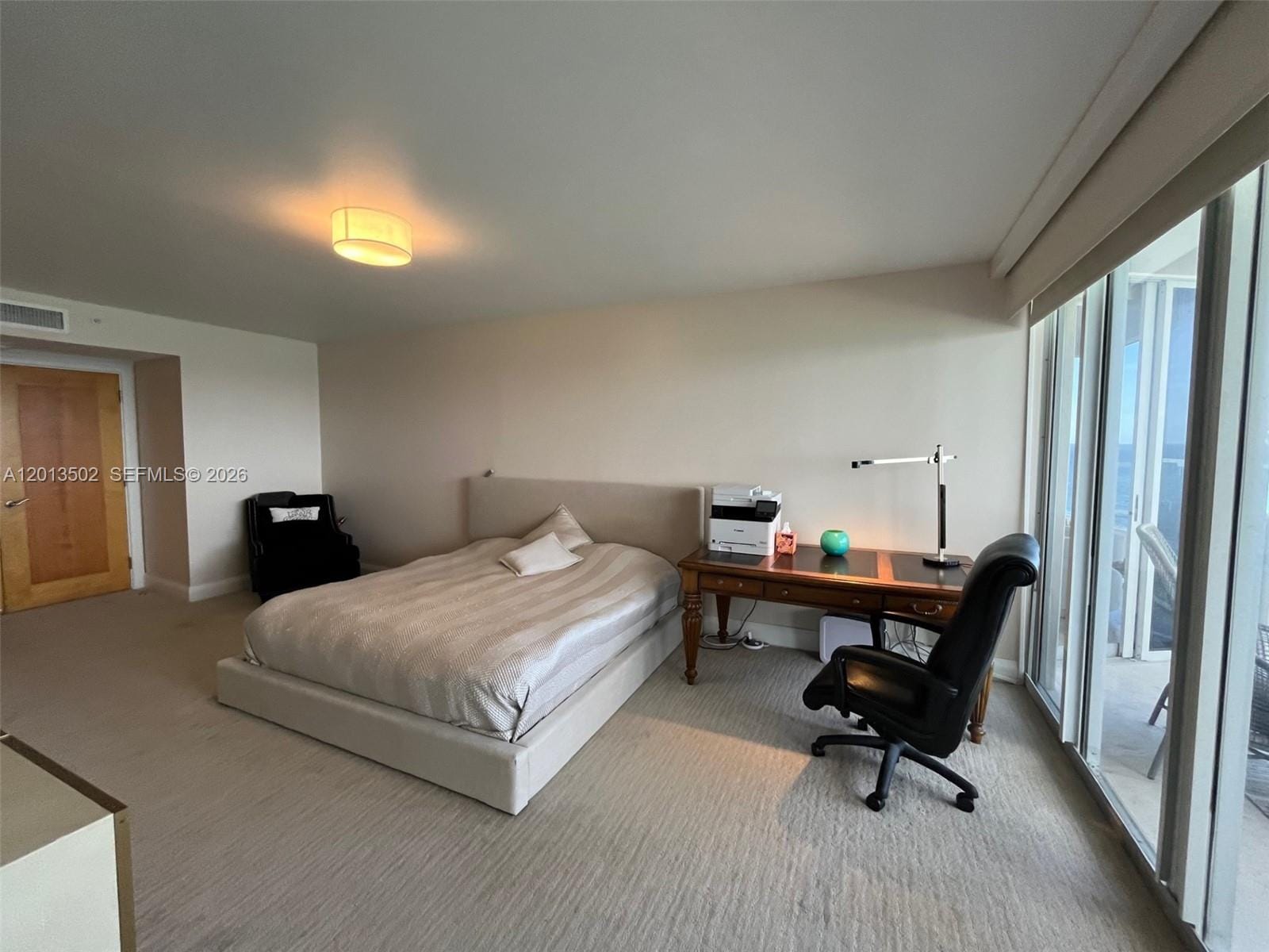 17555 Collins Avenue 1208, Sunny Isles Beach, FL 33160 photo 23